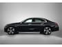 Mercedes-Benz E-klasse 300 e Business Solution | Winterpakket | Parkeerpakket met 360°-camera | Comfortpakket Plus | Trekhaak | GUARD 360° | Warmtewerend, donkergetint glas | Smartphone integratie | Sierelementen zwart essenhout |