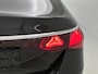 Mercedes-Benz E-klasse 300 e Business Solution | Winterpakket | Parkeerpakket met 360°-camera | Comfortpakket Plus | Trekhaak | GUARD 360° | Warmtewerend, donkergetint glas | Smartphone integratie | Sierelementen zwart essenhout |