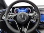 Mercedes-Benz E-klasse 300 e Business Solution | Winterpakket | Parkeerpakket met 360°-camera | Comfortpakket Plus | Trekhaak | GUARD 360° | Warmtewerend, donkergetint glas | Smartphone integratie | Sierelementen zwart essenhout |