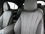 Mercedes-Benz E-klasse 300 e Business Solution | Winterpakket | Parkeerpakket met 360°-camera | Comfortpakket Plus | Trekhaak | GUARD 360° | Warmtewerend, donkergetint glas | Smartphone integratie | Sierelementen zwart essenhout |