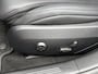 Mercedes-Benz E-klasse 300 e Business Solution | Winterpakket | Parkeerpakket met 360°-camera | Comfortpakket Plus | Trekhaak | GUARD 360° | Warmtewerend, donkergetint glas | Smartphone integratie | Sierelementen zwart essenhout |