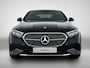 Mercedes-Benz E-klasse 300 e Business Solution | Winterpakket | Parkeerpakket met 360°-camera | Comfortpakket Plus | Trekhaak | GUARD 360° | Warmtewerend, donkergetint glas | Smartphone integratie | Sierelementen zwart essenhout |