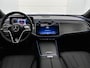 Mercedes-Benz E-klasse 300 e Business Solution | Winterpakket | Parkeerpakket met 360°-camera | Comfortpakket Plus | Trekhaak | GUARD 360° | Warmtewerend, donkergetint glas | Smartphone integratie | Sierelementen zwart essenhout |