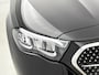 Mercedes-Benz E-klasse 300 e Business Solution | Winterpakket | Parkeerpakket met 360°-camera | Comfortpakket Plus | Trekhaak | GUARD 360° | Warmtewerend, donkergetint glas | Smartphone integratie | Sierelementen zwart essenhout |