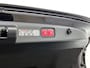 Mercedes-Benz E-klasse 300 e Business Solution | Winterpakket | Parkeerpakket met 360°-camera | Comfortpakket Plus | Trekhaak | GUARD 360° | Warmtewerend, donkergetint glas | Smartphone integratie | Sierelementen zwart essenhout |