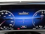 Mercedes-Benz E-klasse 300 e Business Solution | Winterpakket | Parkeerpakket met 360°-camera | Comfortpakket Plus | Trekhaak | GUARD 360° | Warmtewerend, donkergetint glas | Smartphone integratie | Sierelementen zwart essenhout |