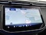 Mercedes-Benz E-klasse 300 e Business Solution | Winterpakket | Parkeerpakket met 360°-camera | Comfortpakket Plus | Trekhaak | GUARD 360° | Warmtewerend, donkergetint glas | Smartphone integratie | Sierelementen zwart essenhout |