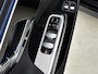 Mercedes-Benz E-klasse 300 e Business Solution | Winterpakket | Parkeerpakket met 360°-camera | Comfortpakket Plus | Trekhaak | GUARD 360° | Warmtewerend, donkergetint glas | Smartphone integratie | Sierelementen zwart essenhout |