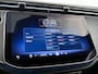 Mercedes-Benz E-klasse 300 e Business Solution | Winterpakket | Parkeerpakket met 360°-camera | Comfortpakket Plus | Trekhaak | GUARD 360° | Warmtewerend, donkergetint glas | Smartphone integratie | Sierelementen zwart essenhout |