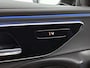 Mercedes-Benz E-klasse 300 e Business Solution | Winterpakket | Parkeerpakket met 360°-camera | Comfortpakket Plus | Trekhaak | GUARD 360° | Warmtewerend, donkergetint glas | Smartphone integratie | Sierelementen zwart essenhout |