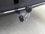 Mercedes-Benz E-klasse 300 e Business Solution | Winterpakket | Parkeerpakket met 360°-camera | Comfortpakket Plus | Trekhaak | GUARD 360° | Warmtewerend, donkergetint glas | Smartphone integratie | Sierelementen zwart essenhout |