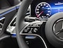 Mercedes-Benz E-klasse 300 e Business Solution | Winterpakket | Parkeerpakket met 360°-camera | Comfortpakket Plus | Trekhaak | GUARD 360° | Warmtewerend, donkergetint glas | Smartphone integratie | Sierelementen zwart essenhout |