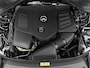 Mercedes-Benz E-klasse 300 e Business Solution | Winterpakket | Parkeerpakket met 360°-camera | Comfortpakket Plus | Trekhaak | GUARD 360° | Warmtewerend, donkergetint glas | Smartphone integratie | Sierelementen zwart essenhout |