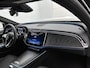 Mercedes-Benz E-klasse 300 e Business Solution | Winterpakket | Parkeerpakket met 360°-camera | Comfortpakket Plus | Trekhaak | GUARD 360° | Warmtewerend, donkergetint glas | Smartphone integratie | Sierelementen zwart essenhout |