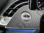 Mercedes-Benz E-klasse 300 e Business Solution | Winterpakket | Parkeerpakket met 360°-camera | Comfortpakket Plus | Trekhaak | GUARD 360° | Warmtewerend, donkergetint glas | Smartphone integratie | Sierelementen zwart essenhout |