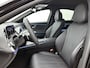 Mercedes-Benz E-klasse 300 e Business Solution | Winterpakket | Parkeerpakket met 360°-camera | Comfortpakket Plus | Trekhaak | GUARD 360° | Warmtewerend, donkergetint glas | Smartphone integratie | Sierelementen zwart essenhout |