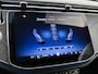 Mercedes-Benz E-klasse 300 e Business Solution | Winterpakket | Parkeerpakket met 360°-camera | Comfortpakket Plus | Trekhaak | GUARD 360° | Warmtewerend, donkergetint glas | Smartphone integratie | Sierelementen zwart essenhout |