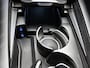 Mercedes-Benz E-klasse 300 e Business Solution | Winterpakket | Parkeerpakket met 360°-camera | Comfortpakket Plus | Trekhaak | GUARD 360° | Warmtewerend, donkergetint glas | Smartphone integratie | Sierelementen zwart essenhout |