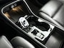 Volvo XC40 T5 Recharge Inscription Expression | SOH 90% | Park assist | Stoel- en Stuurverwarming | Trekhaak