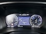 Volvo XC40 T5 Recharge Inscription Expression | SOH 90% | Park assist | Stoel- en Stuurverwarming | Trekhaak