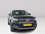 Volvo XC40 T5 Recharge Inscription Expression | SOH 90% | Park assist | Stoel- en Stuurverwarming | Trekhaak