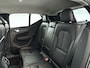 Volvo XC40 T5 Recharge Inscription Expression | SOH 90% | Park assist | Stoel- en Stuurverwarming | Trekhaak