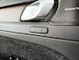 Volvo XC40 T5 Recharge Inscription Expression | SOH 90% | Park assist | Stoel- en Stuurverwarming | Trekhaak