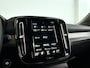 Volvo XC40 T5 Recharge Inscription Expression | SOH 90% | Park assist | Stoel- en Stuurverwarming | Trekhaak