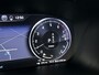 Volvo XC40 T5 Recharge Inscription Expression | SOH 90% | Park assist | Stoel- en Stuurverwarming | Trekhaak