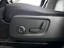 Volvo XC40 T5 Recharge Inscription Expression | SOH 90% | Park assist | Stoel- en Stuurverwarming | Trekhaak