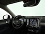 Volvo XC40 T5 Recharge Inscription Expression | SOH 90% | Park assist | Stoel- en Stuurverwarming | Trekhaak