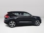 Volvo XC40 T5 Recharge Inscription Expression | SOH 90% | Park assist | Stoel- en Stuurverwarming | Trekhaak