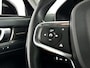Volvo XC40 T5 Recharge Inscription Expression | SOH 90% | Park assist | Stoel- en Stuurverwarming | Trekhaak