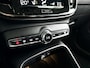 Volvo XC40 T5 Recharge Inscription Expression | SOH 90% | Park assist | Stoel- en Stuurverwarming | Trekhaak