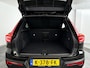 Volvo XC40 T5 Recharge Inscription Expression | SOH 90% | Park assist | Stoel- en Stuurverwarming | Trekhaak