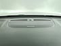 Volvo XC40 T5 Recharge Inscription Expression | SOH 90% | Park assist | Stoel- en Stuurverwarming | Trekhaak