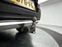 Volvo XC40 T5 Recharge Inscription Expression | SOH 90% | Park assist | Stoel- en Stuurverwarming | Trekhaak