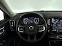 Volvo XC40 T5 Recharge Inscription Expression | SOH 90% | Park assist | Stoel- en Stuurverwarming | Trekhaak