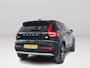 Volvo XC40 T5 Recharge Inscription Expression | SOH 90% | Park assist | Stoel- en Stuurverwarming | Trekhaak