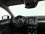 Volvo XC40 T5 Recharge Inscription Expression | SOH 90% | Park assist | Stoel- en Stuurverwarming | Trekhaak