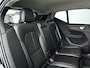 Volvo XC40 T5 Recharge Inscription Expression | SOH 90% | Park assist | Stoel- en Stuurverwarming | Trekhaak