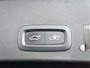 Volvo XC40 T5 Recharge Inscription Expression | SOH 90% | Park assist | Stoel- en Stuurverwarming | Trekhaak