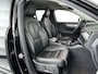 Volvo XC40 T5 Recharge Inscription Expression | SOH 90% | Park assist | Stoel- en Stuurverwarming | Trekhaak
