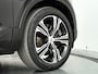 Volvo XC40 T5 Recharge Inscription Expression | SOH 90% | Park assist | Stoel- en Stuurverwarming | Trekhaak