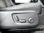 Volvo XC40 T5 Recharge Inscription Expression | SOH 90% | Park assist | Stoel- en Stuurverwarming | Trekhaak