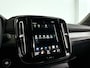 Volvo XC40 T5 Recharge Inscription Expression | SOH 90% | Park assist | Stoel- en Stuurverwarming | Trekhaak