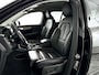 Volvo XC40 T5 Recharge Inscription Expression | SOH 90% | Park assist | Stoel- en Stuurverwarming | Trekhaak
