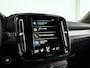 Volvo XC40 T5 Recharge Inscription Expression | SOH 90% | Park assist | Stoel- en Stuurverwarming | Trekhaak