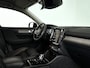 Volvo XC40 T5 Recharge Inscription Expression | SOH 90% | Park assist | Stoel- en Stuurverwarming | Trekhaak