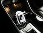 Volvo XC40 T5 Recharge Inscription Expression | SOH 90% | Park assist | Stoel- en Stuurverwarming | Trekhaak